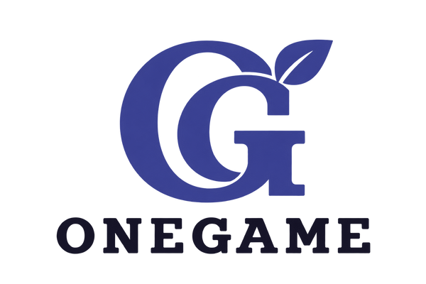 Onegame